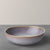 Bol beige - collection Lave by Villeroy & Boch