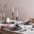 Bol beige - collection Lave by Villeroy & Boch