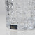 Diamond Platine - Lot De 6 Gobelets En Cristal Crystal Bohemia