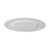 MARTELLO - SERVICE DE TABLE 18 PIÈCES EN PATE DE LIMOGES