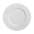MARTELLO - SERVICE DE TABLE 18 PIÈCES EN PATE DE LIMOGES
