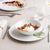 Collection Saturno by Costa Verde 18 pcs