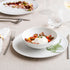 Collection Saturno by Costa Verde 18 pcs