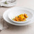 Collection Saturno by Costa Verde 18 pcs