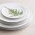 Collection Saturno by Costa Verde 18 pcs