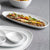 Collection Isola by Costa Verde - Set de 3 plats