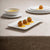Service brunch - Collection Raio by costa verde
