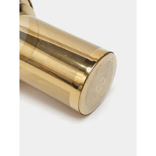Théière en Verre avec Filtre en Inox - 900ml