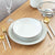 Oraya - service de table 18pcs