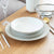 Oraya - service de table 18pcs
