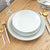 Oraya - service de table 18pcs