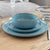Bahia - service de table 18pcs