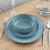 Bahia - service de table 18pcs
