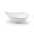 ISLAND - SERVICE DE TABLE EN PATE DE LIMOGES