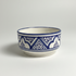 LOT DE 4 bols 12CM- COLLECTION safi