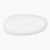 Collection Isola by Costa Verde - Set de 3 plats