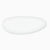 Collection Isola by Costa Verde - Set de 3 plats