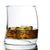 PENGUIN - VERRE A EAU BAS - RF42542