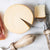 DOLCE - PLANCHE EN MARBRE NATUREL