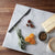 DOLCE - PLANCHE EN MARBRE NATUREL